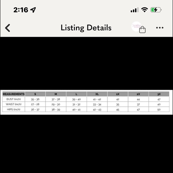 BN Zenana Oversized Short Sleeve Round Neck Black Maxi W/Pockets Various - Picture 14 of 15